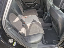2018 Audi A6 3L Diesel For Sale Images