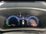 2025 TOYOTA COROLLA COROLLA H/B LUNA SPORT