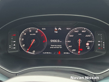 2023 SEAT Arona 1L Petrol For Sale Images
