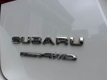 2019 Subaru XV 2L Petrol For Sale Images