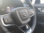2023 VOLVO C40 Recharge BEV 231hp Ultimate