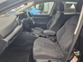 2022 VOLKSWAGEN GOLF STYLE 1.5 TSI 130HP 5DR