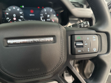 2024 Land Rover Defender 3L Diesel For Sale Images