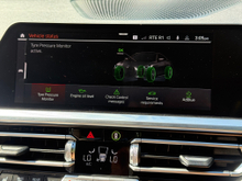 2021 BMW 4 Series 2L Diesel For Sale Images