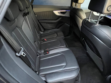 2019 Audi Q8 3L Diesel For Sale Images