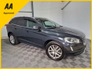 2017 VOLVO XC60 SE NAV D4 2.0 TD B4 R-DESIGN MHEV 197BHP