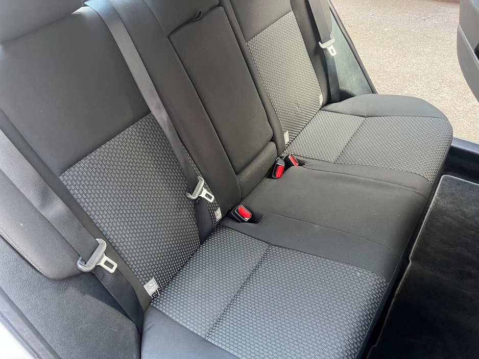 2015 Toyota Corolla 1.4L Diesel For Sale Images