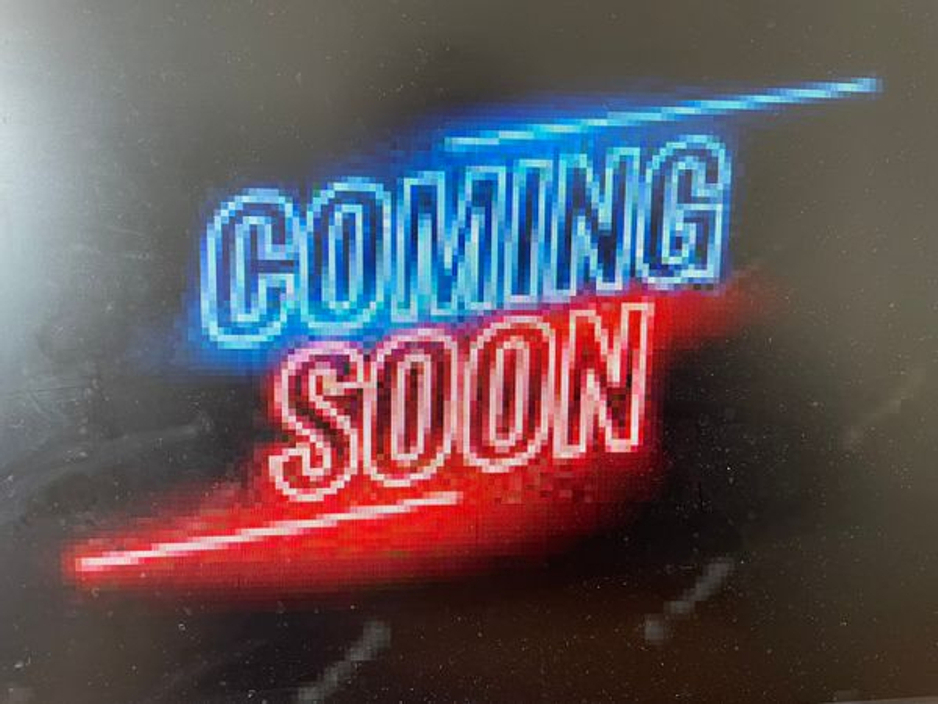 2019 Ford S-Max