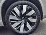 2024 VOLVO XC90 T8 PLUS AWD, HARMON KARDON, 21INCH ALLOYS, PAN ROOF, HEAD UP DISPLAY