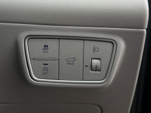 2022 Hyundai Tucson 1.6L Diesel For Sale Images