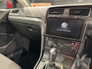 2018 VOLKSWAGEN GOLF 1.2 TSI AUTOMATIC - CRUISE CONTROL - ALLOY WHEELS