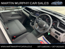 2021 VOLKSWAGEN TRANSPORTER 28 PVL TDI 110HP M T6 MANUAL 5SPEED 5DR