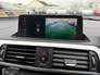 2018 BMW 1 SERIES STYLE 2.0 150BHP AUTO * REAR VIEW CAMERA, PARKING SENSORS FRONT & REAR, APPLE CARPLAY//ANDROID AUTO, ADAPTIVE CRUISE CONTROL, 3 STAGE HEATED SEATS, DUAL ZONE CLIMATE CONTROL, 2 YEAR NEW NCT *