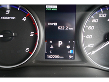 2015 Mitsubishi Outlander 2.3L Diesel For Sale Images