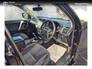 2021 TOYOTA LANDCRUISER 2.8 LWB GX COMM MAN