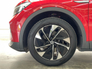 2023 VOLKSWAGEN ID.4 PURE 109 K LIFE 52KWH 148HP 5DR