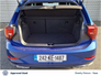 2024 VOLKSWAGEN POLO R-Line 1.0TSI, Camera