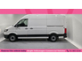 2026 VOLKSWAGEN CRAFTER Trendline CR30 MWB 140BHP €37,340 + VAT