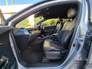 2020 TOYOTA C-HR 1.8 HYBRID / SOL G-PACK / LOW MILEAGE / TAX €160 REF: JPN1321
