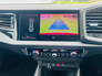 2020 AUDI A1 FINANCE AVAILABLE / AUTO / LOW KMS