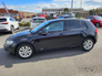 2014 VOLKSWAGEN GOLF (2yr warranty) 1.2 petrol DSG Auto 7 speed 5DR