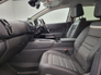 2025 CITROEN C5 AIRCROSS *Demo Sale* Blue HDI 130 S&S EAT8 €6.4 Plus