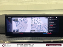 2024 BMW 3 Series 2L Petrol Plug-in Hybrid For Sale Images