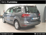 2019 VOLKSWAGEN SHARAN 2.0TDI 150HP Comfortline
