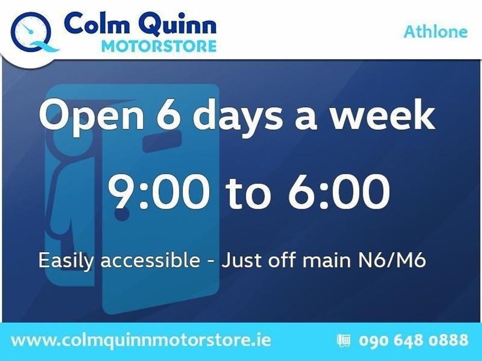 Used Mercedes-Benz CLA Class CLA 180 D URBAN (2018 (181))