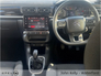 2023 CITROEN C3 FLAIR PureTech 83hp