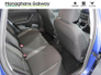 2025 VOLKSWAGEN POLO EDITION 75 1.0 TSI 95H