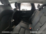 2023 VOLVO XC60 T6 PHEV Core €535pm