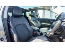 2020 Nissan Qashqai 1.3L Petrol For Sale Images