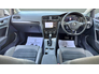 2018 VOLKSWAGEN GOLF MK7.5-1.4TSI HIGHLINE AUTO/DIGITAL DASH/NEW MODEL