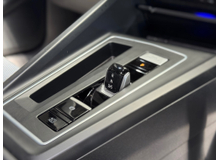 2021 Volkswagen Golf 2.0L Petrol For Sale Images