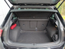 2021 VOLKSWAGEN TIGUAN 2.0 TDI 150HP R-Line M6F Black Pack