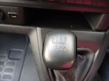 2023 Opel Vivaro 1.5L Diesel For Sale Images