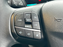 2018 Ford Focus 1.5L Diesel For Sale Images