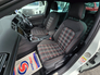 2018 VOLKSWAGEN GOLF 2.0 GTI DYNAMIC AUTOMATIC MK7.5 FACE-LIFT NAVI VIRTUAL CLOCKS ANDROID AUTO CARPLAY BLIND SPOT LANE ASSIST REAR TRAFFIC ASSIST - DCC