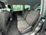 2017 VOLKSWAGEN SHARAN 2.0 TDI SE NAV BLUEMOTION 