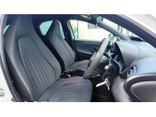 2020 Toyota Yaris 1L Petrol For Sale Images