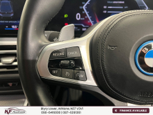2024 BMW 3 Series 2L Petrol Plug-in Hybrid For Sale Images