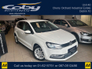 2015 VOLKSWAGEN POLO 1.2 5DR AUTO. Highline. Immaculate Car with only 111km, New NCT done before collection, Irish Radio with Car Play, Climate Control,Cruise Control, Heated Seats, Alloy Wheels,  MFSW,  Full Electrics.