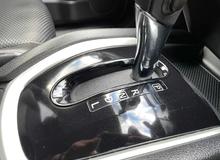 2015 Nissan X-Trail 2.0L Petrol Hybrid For Sale Images