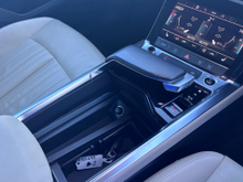 2021 Audi e-tron 0L Electric For Sale Images