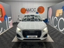 2022 AUDI Q2 €32950! 2022 AUDI Q2 1.5 35 TFSI PETROL / 13K KMS / ADAPTIVE CRUISE CONTROL, REVERSE CAMERA & MORE