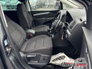 2017 VOLKSWAGEN SHARAN TDI SE NAV BMT 150 *7 SEATER*