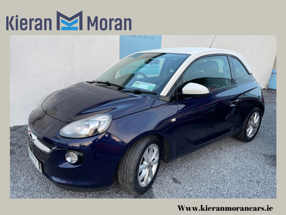 Kieran Moran Cars, Cash for Cars Galway, Car Dealer Galway