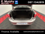 2020 VOLKSWAGEN PASSAT 2.0 TDI SE NAV HIGH SPEC €75 PER WEEK