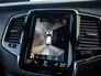 2017 VOLVO XC90 172 XC90 T8 4WD R-Design/High spec/1yr warranty